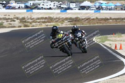 media/Sep-05-2025-CRA (Fri) [[b1fe00145a]]/1145am (Turn 6 Entrance)/